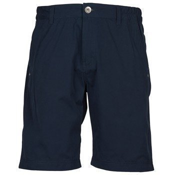 TBS UVIBER bermuda shortsit