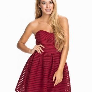 TFNC Charlee Dress