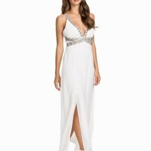 TFNC Kathleen Maxi Dress