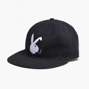 TSPTR Ebbets x TSPTR Freedom