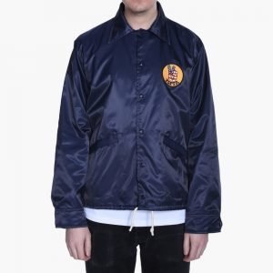 TSPTR Road Runners Cali Jacket