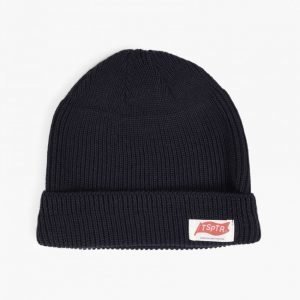 TSPTR Watch Cap Beanie