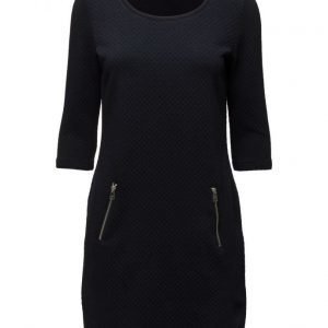 Taifun Dress Knitted Fabric mekko