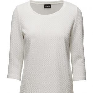 Taifun T-Shirt 3/4-Sleeve svetari