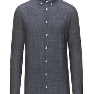 Tailored & Originals kauluspaita