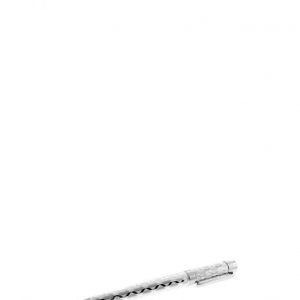 Tateossian Tateossian Ribbon Pen