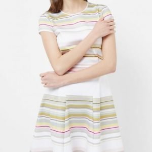 Ted Baker Aquai Ss Raitamekko