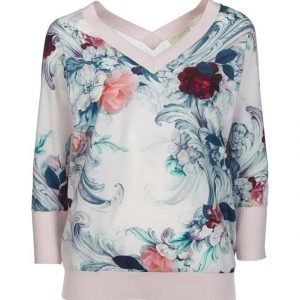 Ted Baker London Alichia Neulepaita