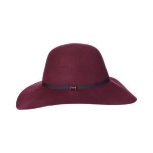 Ted Baker London Cooney Hattu