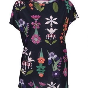 Ted Baker London Couture Horticultural Paita