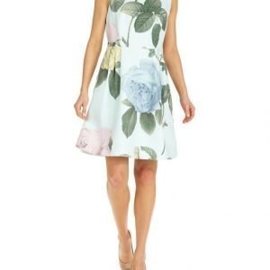 Ted Baker London Eleta Mekko