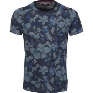 Ted Baker London Floral Printed Paita