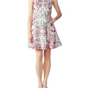 Ted Baker London Gaea Mekko