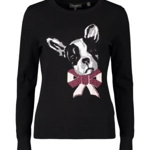 Ted Baker London Henie Neule
