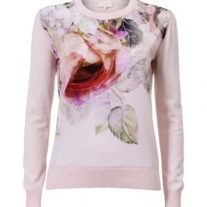 Ted Baker London Jessim Neule