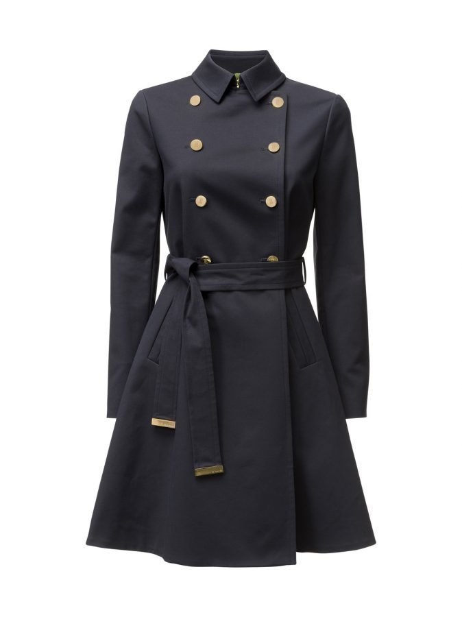 Ted Baker London Madey Trenssi Vaatekauppa24.fi