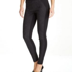 Ted Baker London Nineh Leggingsit