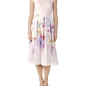 Ted Baker London Sibylla Mekko