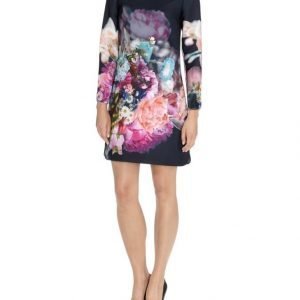 Ted Baker London Vyra Mekko