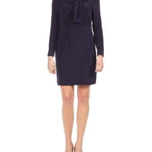 Ted Baker London Yanka Silkkimekko