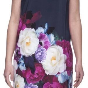 Ted Baker Mairei Sl Lyhyt Mekko