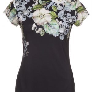 Ted Baker Veeni Top T-Paita