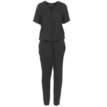 Teddy Smith CADIZ jumpsuit