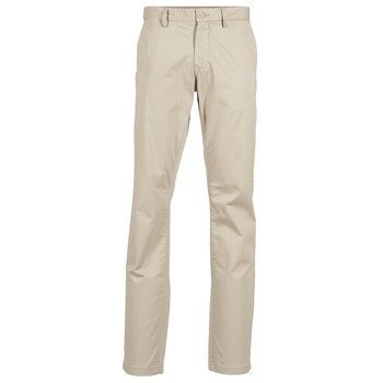 Teddy Smith CHINO SLIM chinot