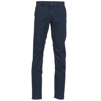 Teddy Smith CHINO SLIM chinot