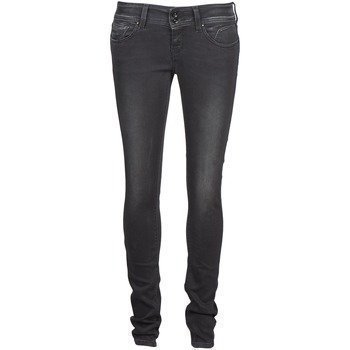 Teddy Smith PUSH IN SKINNY slim farkut