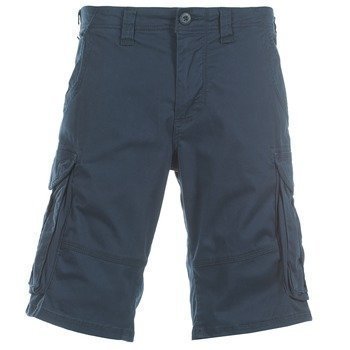 Teddy Smith SAGRY bermuda shortsit