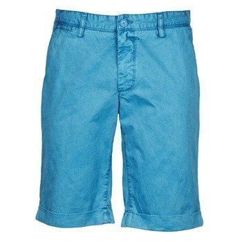 Teddy Smith SHORT CHINO 1 bermuda shortsit