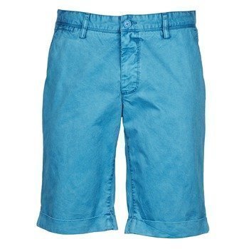 Teddy Smith SHORT CHINO 1 bermuda shortsit