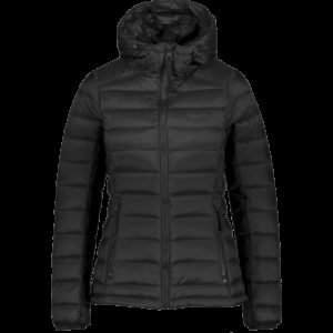 Tenson Dakini Down Jacket Untuvatakki