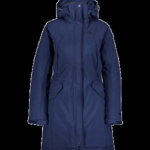 Tenson Lyra Jacket Talvitakki