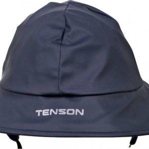 Tenson Sadehattu Dark Blue Navy