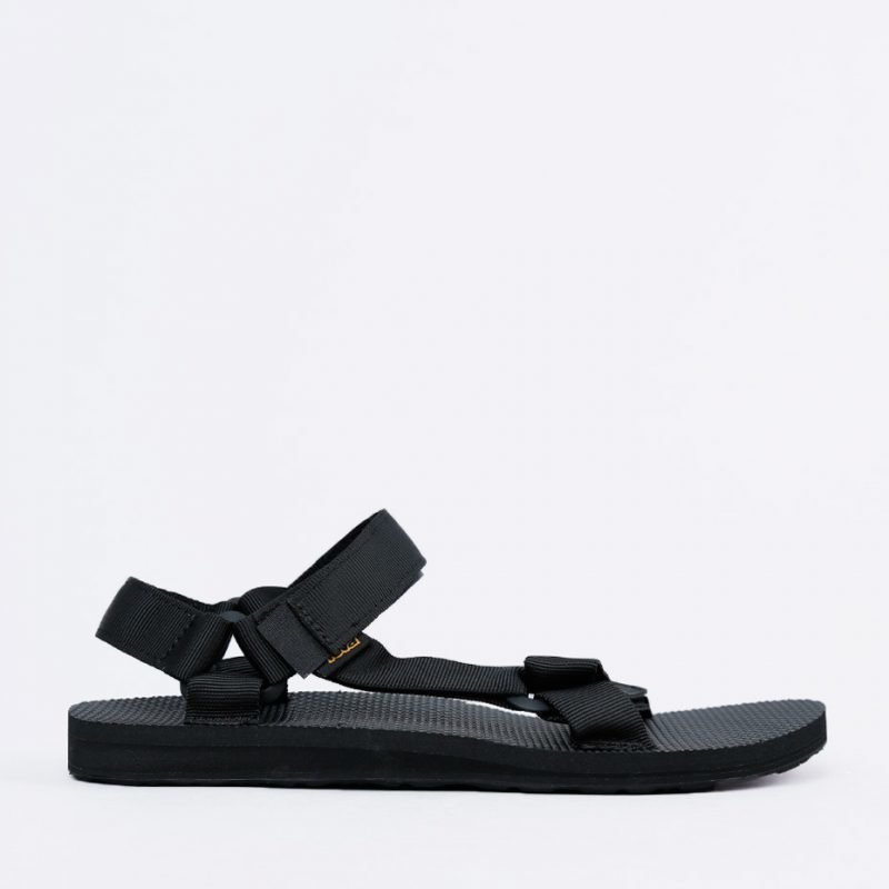 Teva Original Universal Urban -sandaalit