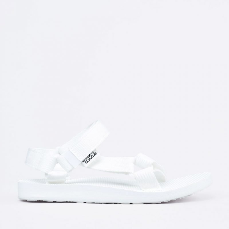 Teva Original Universal -sandaalit