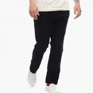 The Fourness Stretch 2Tuck Pants