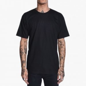 The Hundreds Avante Tee