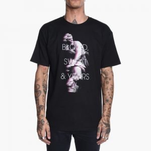 The Hundreds Bernini Tee