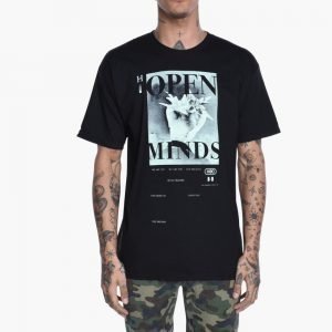 The Hundreds Bird Head Tee