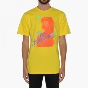 The Hundreds Carmen Tee