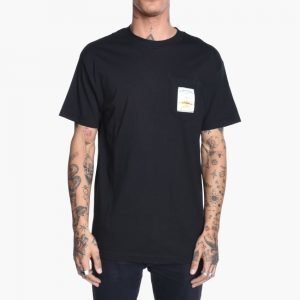 The Hundreds Corp Killer Tee