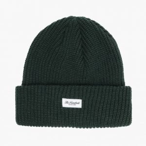 The Hundreds Crisp 2 Beanie