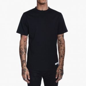 The Hundreds Crossway Tee