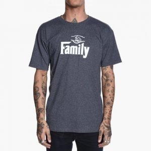 The Hundreds Family Tee