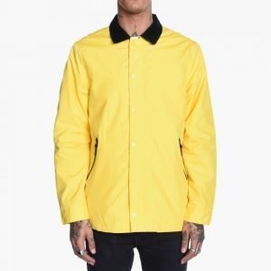 The Hundreds Feather Jacket