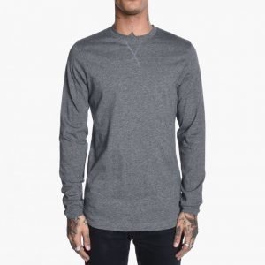 The Hundreds Ferris Long Sleeve Tee