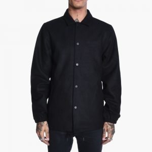 The Hundreds Foreigner Jacket